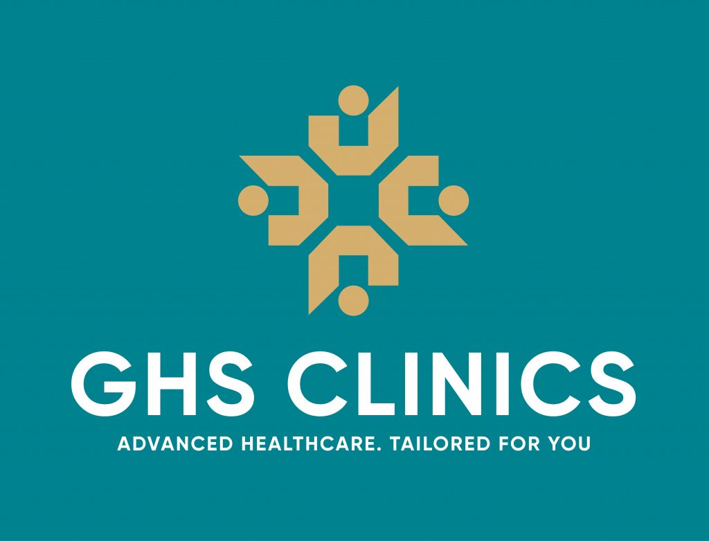 GHS Clinics Cheltenham